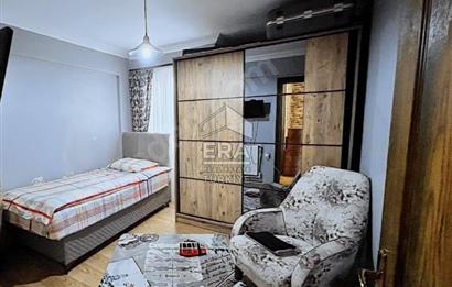 Ayvalık Sarımsaklı’da 285 m2 5+1 çatı teras dubleks Ev – Kaçırılmayacak Fırsat