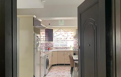 Ayvalık Cunda’da Muhteşem Manzaralı 2 katlı her bir daire 120 m2 olmak üzere 4+1 Satılık bina