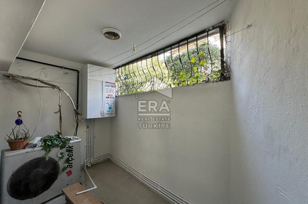 Göztepe Mah. Mithatpaşa Cad. yakını 3+1 Kiralık Daire
