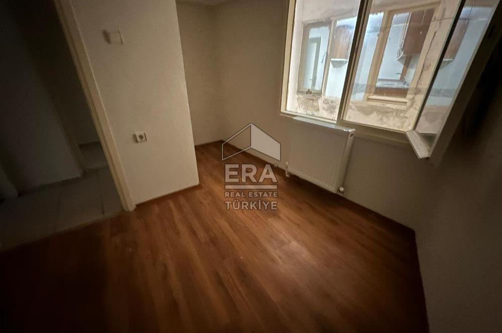 Göztepe Mah. Mithatpaşa Cad. yakını 3+1 Kiralık Daire
