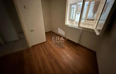 Göztepe Mah. Mithatpaşa Cad. yakını 3+1 Kiralık Daire