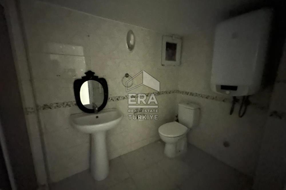 Göztepe Mah. Mithatpaşa Cad. yakını 3+1 Kiralık Daire
