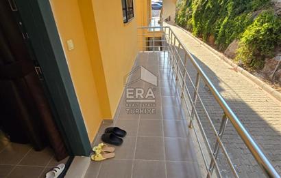 AKBÜKTE SATILIK DAİRE