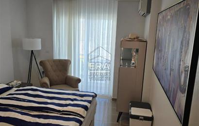 AKBÜKTE SATILIK DAİRE