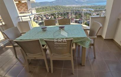 AKBÜKTE SATILIK DAİRE