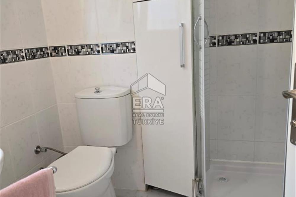 AKBÜKTE SATILIK DAİRE