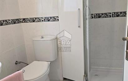 AKBÜKTE SATILIK DAİRE