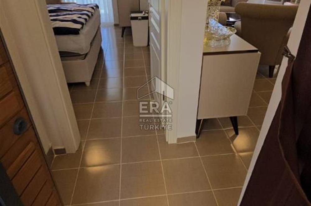 AKBÜKTE SATILIK DAİRE