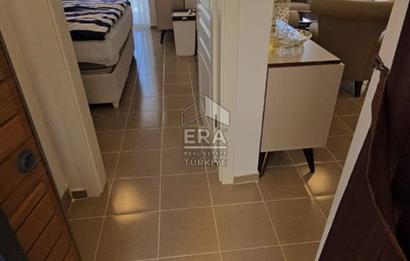 AKBÜKTE SATILIK DAİRE