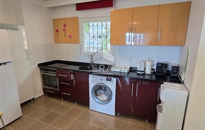 AKBÜKTE SATILIK DAİRE