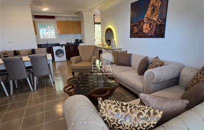 AKBÜKTE SATILIK DAİRE
