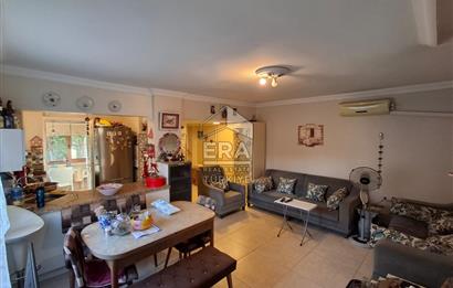 Ayvalık Küçükköy Havuzlu Sitede Satılık Villa