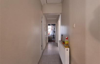 Ayvalık Küçükköy Havuzlu Sitede Satılık Villa