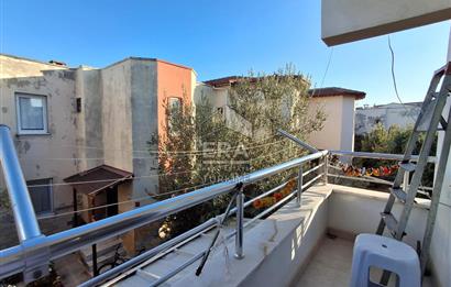 Ayvalık Küçükköy Havuzlu Sitede Satılık Villa