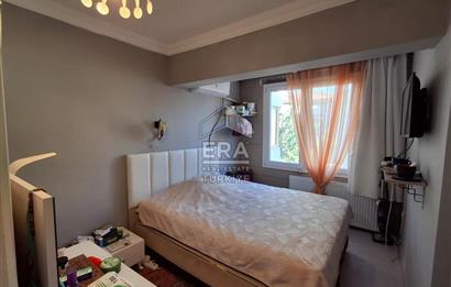Ayvalık Küçükköy Havuzlu Sitede Satılık Villa