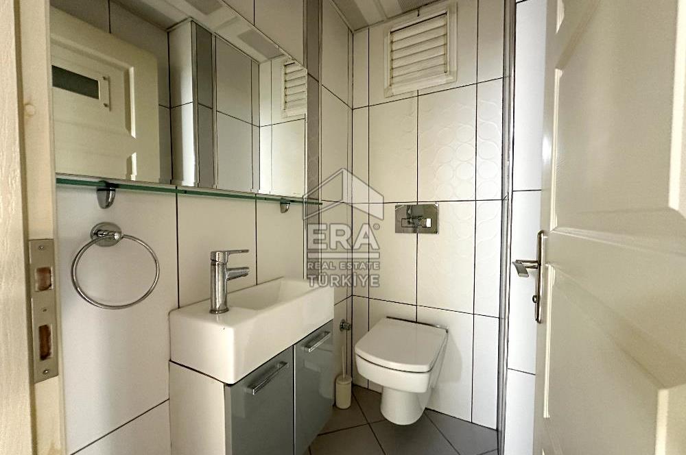 BALIKESİR KARESİ ATATÜRK MAH. KİRALIK 3+1 ARA KAT DAİRE