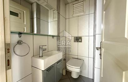 BALIKESİR KARESİ ATATÜRK MAH. KİRALIK 3+1 ARA KAT DAİRE