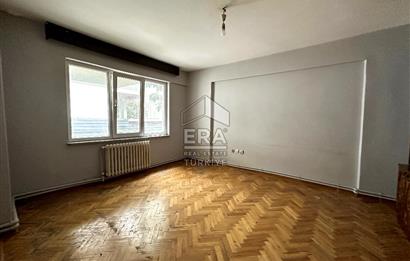 BALIKESİR KARESİ ATATÜRK MH BANDIRMA CAD YAKIN SATILIK 2+1 DAİRE