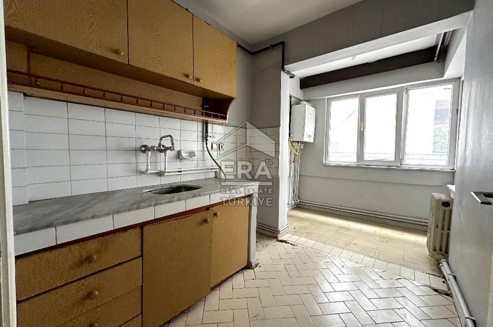 BALIKESİR KARESİ ATATÜRK MH BANDIRMA CAD YAKIN SATILIK 2+1 DAİRE