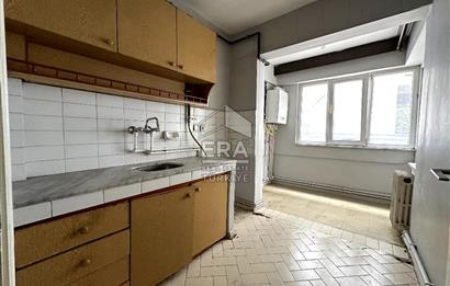 BALIKESİR KARESİ ATATÜRK MH BANDIRMA CAD YAKIN SATILIK 2+1 DAİRE