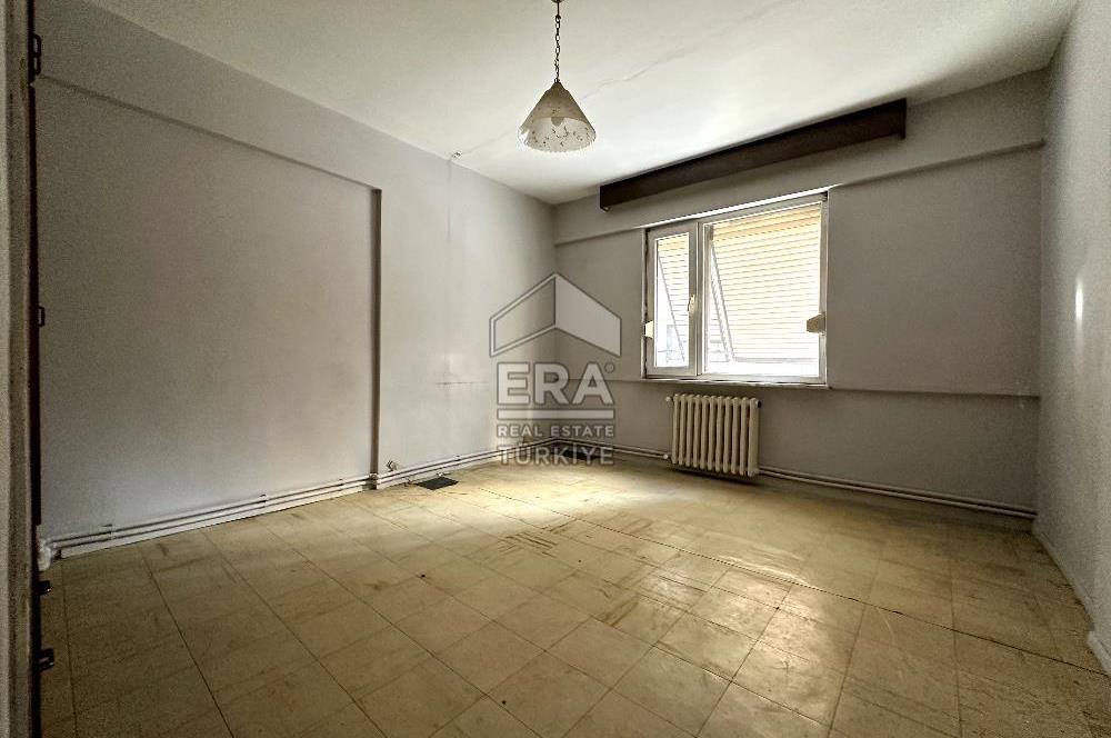 BALIKESİR KARESİ ATATÜRK MH BANDIRMA CAD YAKIN SATILIK 2+1 DAİRE