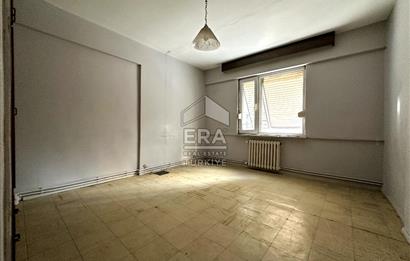 BALIKESİR KARESİ ATATÜRK MH BANDIRMA CAD YAKIN SATILIK 2+1 DAİRE
