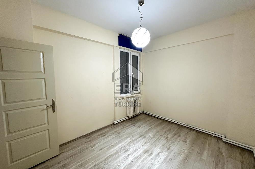 BALIKESİR KARESİ ATATÜRK MAH. KİRALIK 3+1 ARA KAT DAİRE