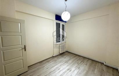 BALIKESİR KARESİ ATATÜRK MAH. KİRALIK 3+1 ARA KAT DAİRE