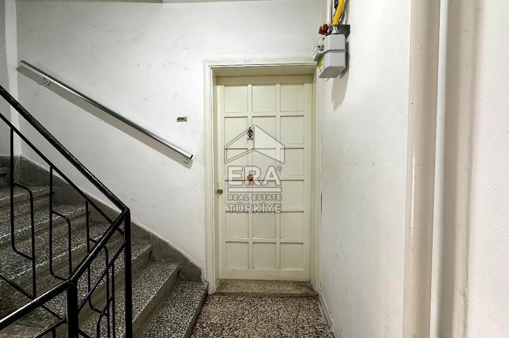 BALIKESİR KARESİ ATATÜRK MH BANDIRMA CAD YAKIN SATILIK 2+1 DAİRE