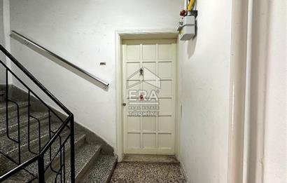 BALIKESİR KARESİ ATATÜRK MH BANDIRMA CAD YAKIN SATILIK 2+1 DAİRE