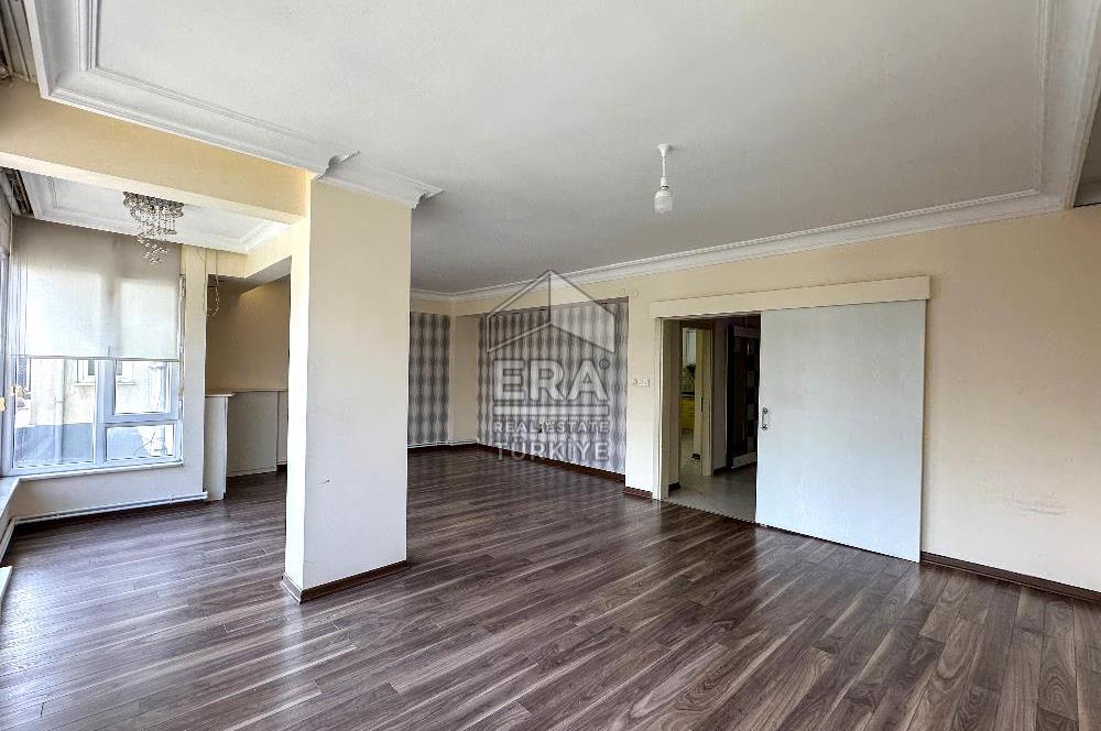 BALIKESİR KARESİ ATATÜRK MAH. KİRALIK 3+1 ARA KAT DAİRE