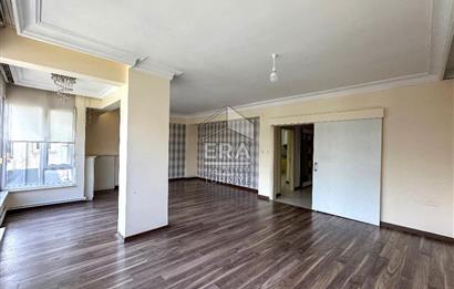 BALIKESİR KARESİ ATATÜRK MAH. KİRALIK 3+1 ARA KAT DAİRE