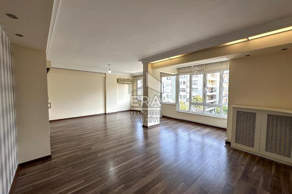 BALIKESİR KARESİ ATATÜRK MAH. KİRALIK 3+1 ARA KAT DAİRE