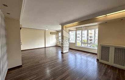 BALIKESİR KARESİ ATATÜRK MAH. KİRALIK 3+1 ARA KAT DAİRE