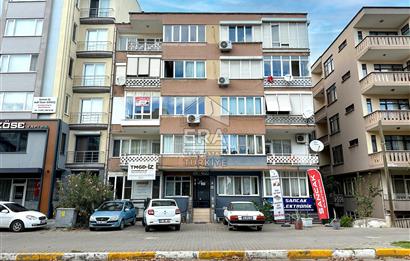 BALIKESİR KARESİ ATATÜRK MAH. KİRALIK 3+1 ARA KAT DAİRE