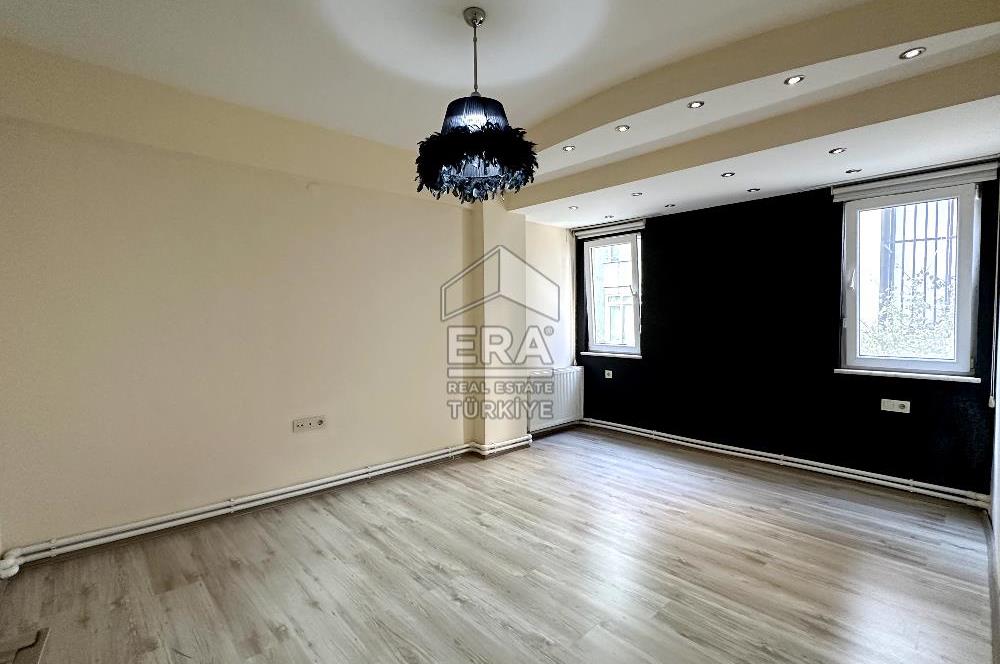 BALIKESİR KARESİ ATATÜRK MAH. KİRALIK 3+1 ARA KAT DAİRE