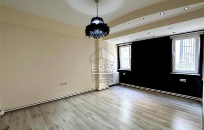 BALIKESİR KARESİ ATATÜRK MAH. KİRALIK 3+1 ARA KAT DAİRE