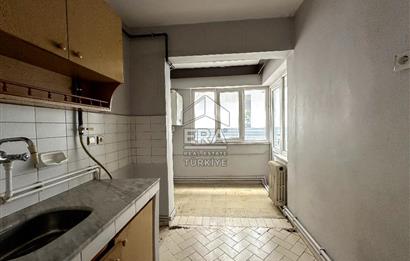 BALIKESİR KARESİ ATATÜRK MH BANDIRMA CAD YAKIN SATILIK 2+1 DAİRE