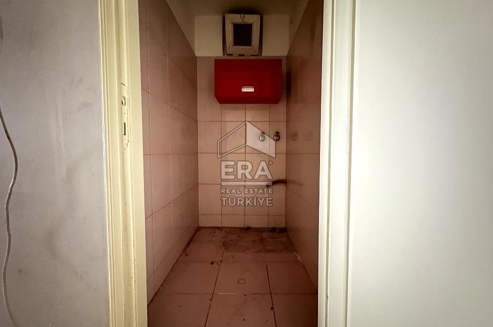 BALIKESİR KARESİ ATATÜRK MH BANDIRMA CAD YAKIN SATILIK 2+1 DAİRE