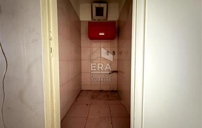 BALIKESİR KARESİ ATATÜRK MH BANDIRMA CAD YAKIN SATILIK 2+1 DAİRE