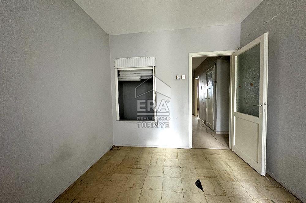 BALIKESİR KARESİ ATATÜRK MH BANDIRMA CAD YAKIN SATILIK 2+1 DAİRE