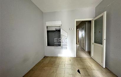 BALIKESİR KARESİ ATATÜRK MH BANDIRMA CAD YAKIN SATILIK 2+1 DAİRE