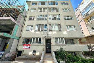 BALIKESİR KARESİ ATATÜRK MH BANDIRMA CAD YAKIN SATILIK 2+1 DAİRE