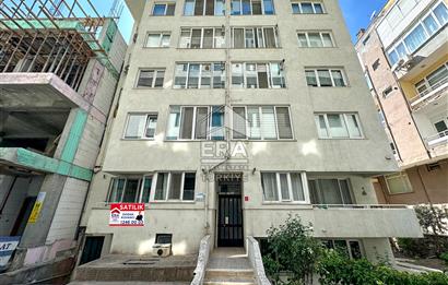 BALIKESİR KARESİ ATATÜRK MH BANDIRMA CAD YAKIN SATILIK 2+1 DAİRE