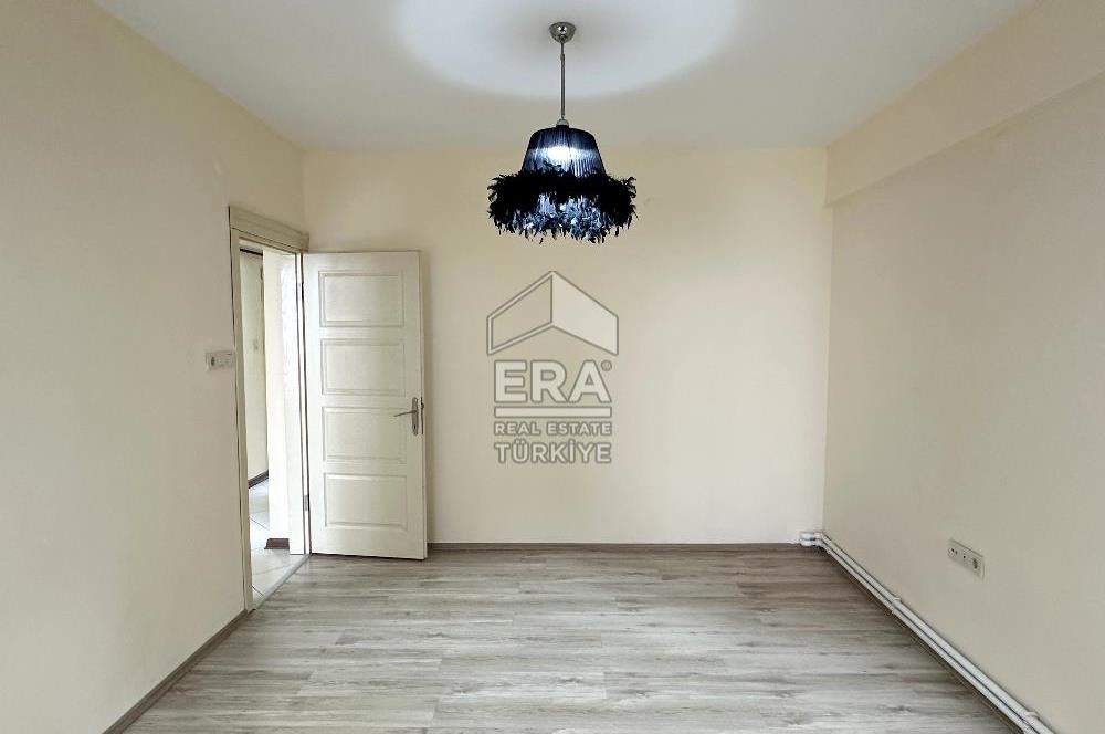 BALIKESİR KARESİ ATATÜRK MAH. KİRALIK 3+1 ARA KAT DAİRE