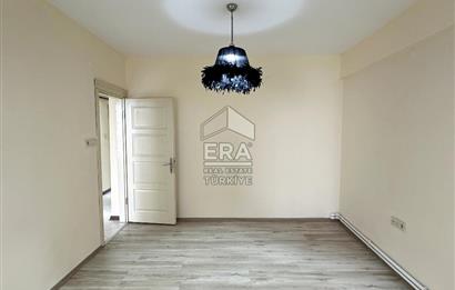 BALIKESİR KARESİ ATATÜRK MAH. KİRALIK 3+1 ARA KAT DAİRE