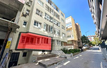 BALIKESİR KARESİ ATATÜRK MH BANDIRMA CAD YAKIN SATILIK 2+1 DAİRE