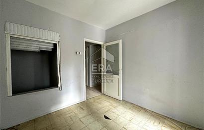 BALIKESİR KARESİ ATATÜRK MH BANDIRMA CAD YAKIN SATILIK 2+1 DAİRE