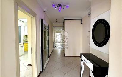 BALIKESİR KARESİ ATATÜRK MAH. KİRALIK 3+1 ARA KAT DAİRE