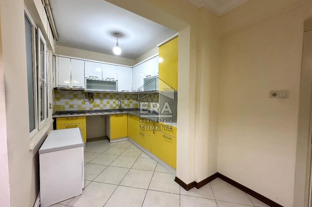 BALIKESİR KARESİ ATATÜRK MAH. KİRALIK 3+1 ARA KAT DAİRE